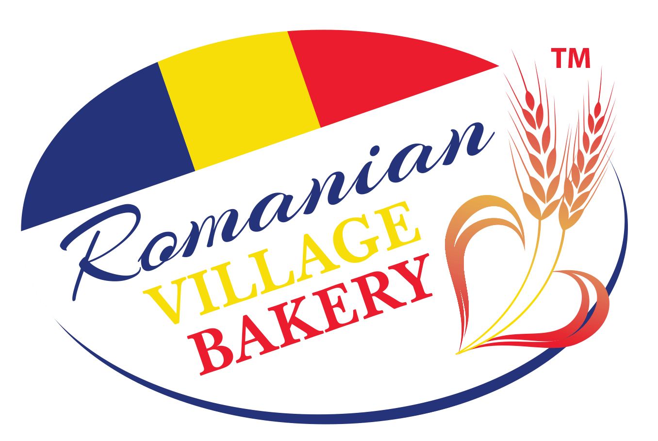 Polish Village Bakery